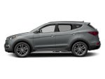 2017 Hyundai SANTA FE SPORT 2.0T Ultimate Auto
