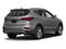 2017 Hyundai SANTA FE SPORT 2.0T Ultimate Auto