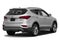 2017 Hyundai SANTA FE SPORT 2.0T Ultimate Auto