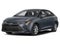2026 Toyota Corolla LE CVT (Natl)