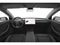 2024 Tesla Model 3 Long Range RWD