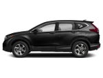 2019 Honda CR-V EX AWD