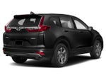 2019 Honda CR-V EX AWD