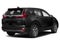 2019 Honda CR-V EX AWD