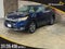 2018 Honda CR-V EX-L AWD