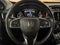 2018 Honda CR-V EX-L AWD