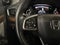 2018 Honda CR-V EX-L AWD