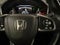 2018 Honda CR-V EX-L AWD