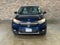 2018 Honda CR-V EX-L AWD