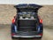 2018 Honda CR-V EX-L AWD