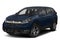 2018 Honda CR-V EX-L AWD