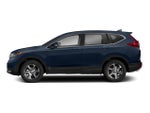 2018 Honda CR-V EX-L AWD
