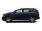 2018 Honda CR-V EX-L AWD