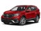 2022 Honda CR-V Touring AWD