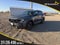 2025 Mazda Mazda CX-50 Hybrid Premium Plus Package AWD