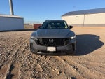 2025 Mazda Mazda CX-50 Hybrid Premium Plus Package AWD