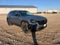 2025 Mazda Mazda CX-50 Hybrid Premium Plus Package AWD