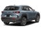 2025 Mazda Mazda CX-50 Hybrid Premium Plus Package AWD