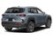 2025 Mazda Mazda CX-50 Hybrid Premium Plus Package AWD