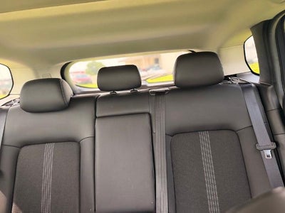 2024 Mazda Mazda CX-50 2.5 S Premium Package AWD
