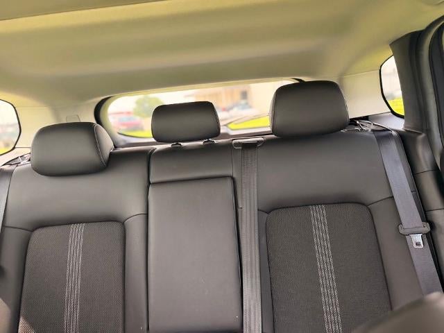 2024 Mazda Mazda CX-50 2.5 S Premium Package AWD