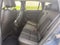 2024 Mazda Mazda CX-50 2.5 S Premium Package AWD