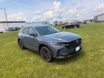 2024 Mazda Mazda CX-50 2.5 S Premium Package AWD