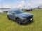 2024 Mazda Mazda CX-50 2.5 S Premium Package AWD