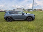 2024 Mazda Mazda CX-50 2.5 S Premium Package AWD