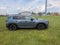 2024 Mazda Mazda CX-50 2.5 S Premium Package AWD