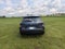2024 Mazda Mazda CX-50 2.5 S Premium Package AWD