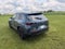 2024 Mazda Mazda CX-50 2.5 S Premium Package AWD