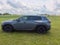 2024 Mazda Mazda CX-50 2.5 S Premium Package AWD