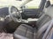 2024 Mazda Mazda CX-50 2.5 S Premium Package AWD