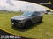2025 Mazda Mazda CX-50 2.5 S Premium Package AWD