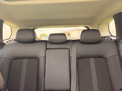 2025 Mazda Mazda CX-50 2.5 S Premium Package AWD