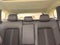 2025 Mazda Mazda CX-50 2.5 S Premium Package AWD