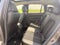 2025 Mazda Mazda CX-50 2.5 S Premium Package AWD