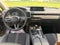 2025 Mazda Mazda CX-50 2.5 S Premium Package AWD