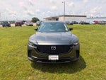 2025 Mazda Mazda CX-50 2.5 S Premium Package AWD