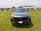 2025 Mazda Mazda CX-50 2.5 S Premium Package AWD