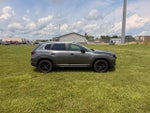 2025 Mazda Mazda CX-50 2.5 S Premium Package AWD