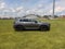 2025 Mazda Mazda CX-50 2.5 S Premium Package AWD