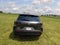 2025 Mazda Mazda CX-50 2.5 S Premium Package AWD