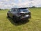 2025 Mazda Mazda CX-50 2.5 S Premium Package AWD