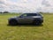 2025 Mazda Mazda CX-50 2.5 S Premium Package AWD