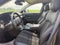 2025 Mazda Mazda CX-50 2.5 S Premium Package AWD