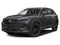 2025 Mazda Mazda CX-50 2.5 S Premium Package AWD