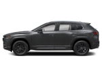 2025 Mazda Mazda CX-50 2.5 S Premium Package AWD
