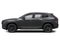 2025 Mazda Mazda CX-50 2.5 S Premium Package AWD